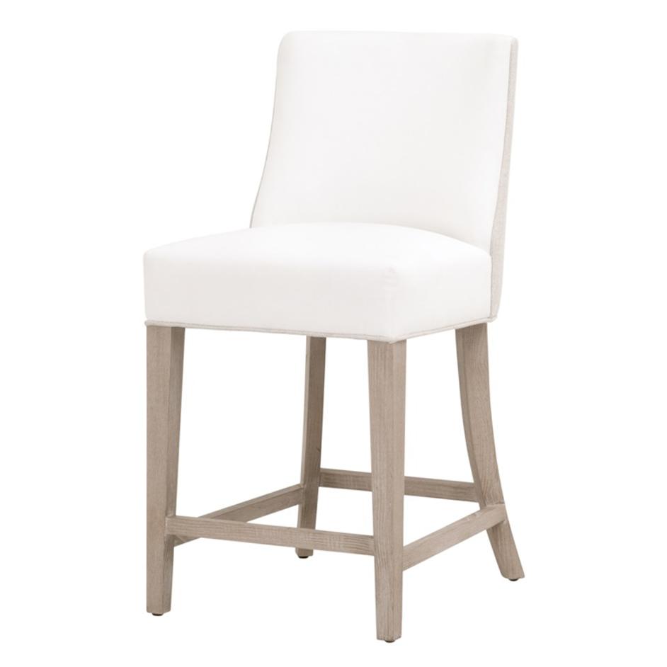 Duet Counter Stool by Essentials For Living