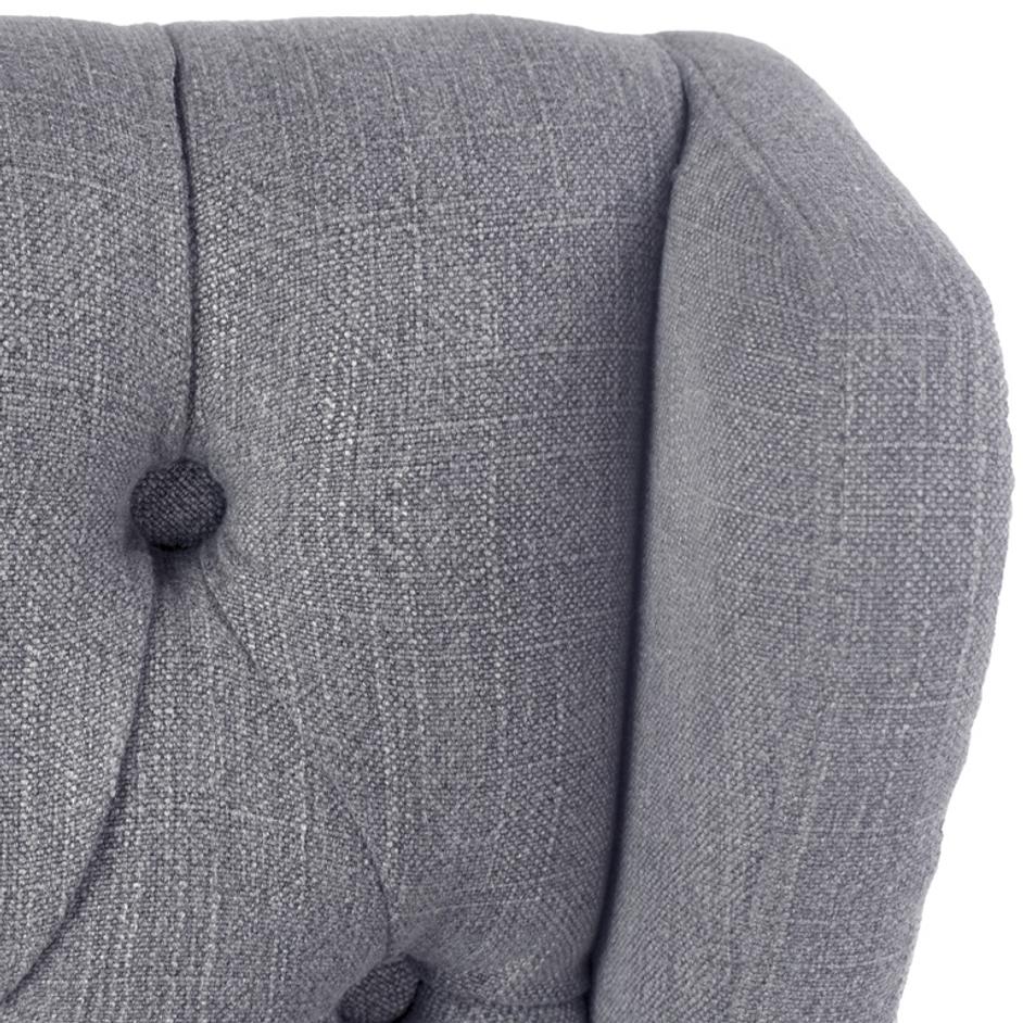 Hollis Dining Chair by Curated Collections