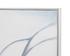 MEDITATION (SET OF 3) - 30" X 60" - SILVER FLOATER FRAME by Sunpan