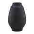 Ronan Vase by Curated Collections