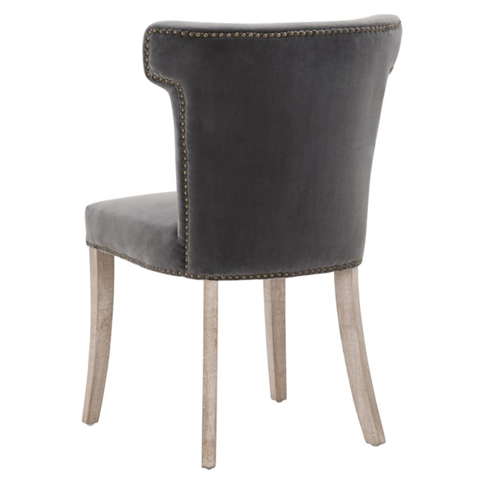 Celina Dining Chair by Essentials For Living