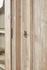 Wainscott Display Cabinet by Furniture Classics