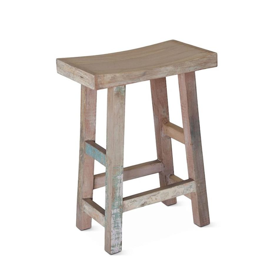 Ibiza Collection Counter Stool    by Home Trends & Design
