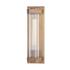 Godfrey Wall Sconce by Troy
