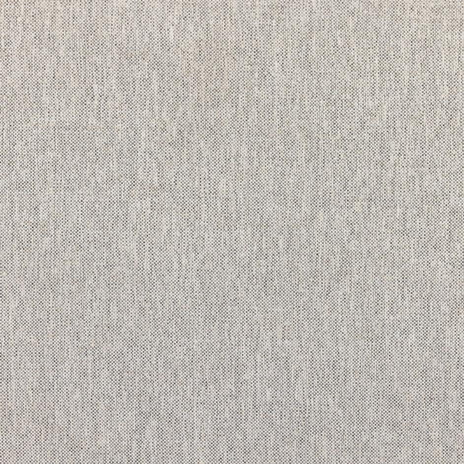 Colt Sofa Bed In Aldred Silver In Queen by FOUR HANDS