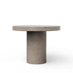 Circa Counter Table by Urbia Imports