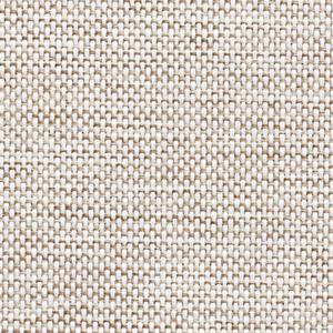 DUBLEXO EIK CHAIR, SMOKED OAK by INNOVATION USA