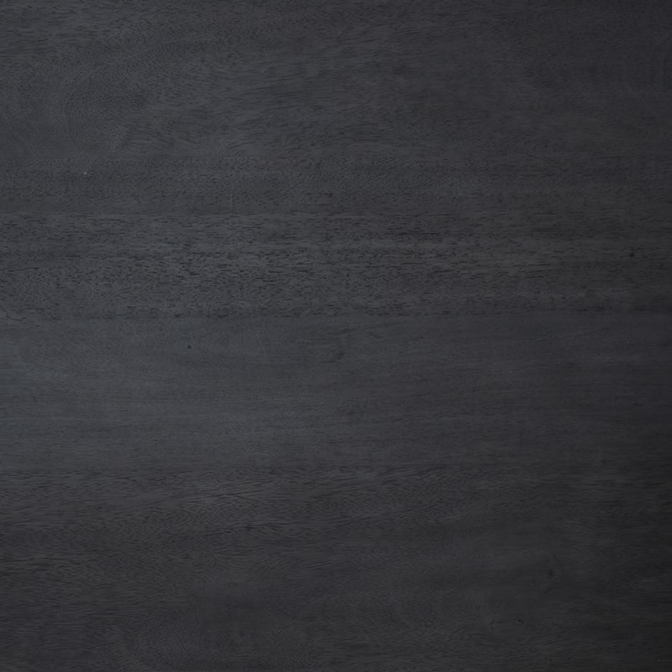 Kesling Round Dining Table by FOUR HANDS