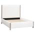 Emmett Queen Bed by Essentials For Living
