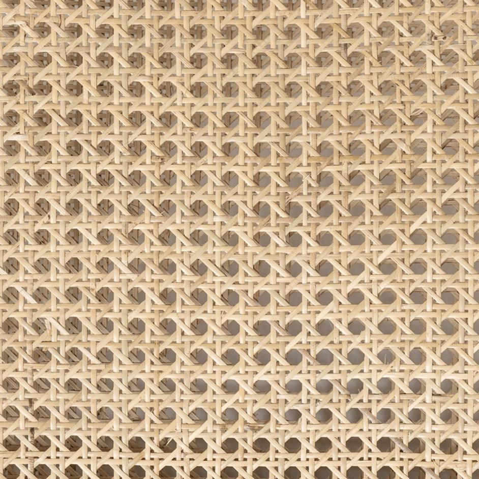 Antonia Stool In Savile Flax In Counter by FOUR HANDS