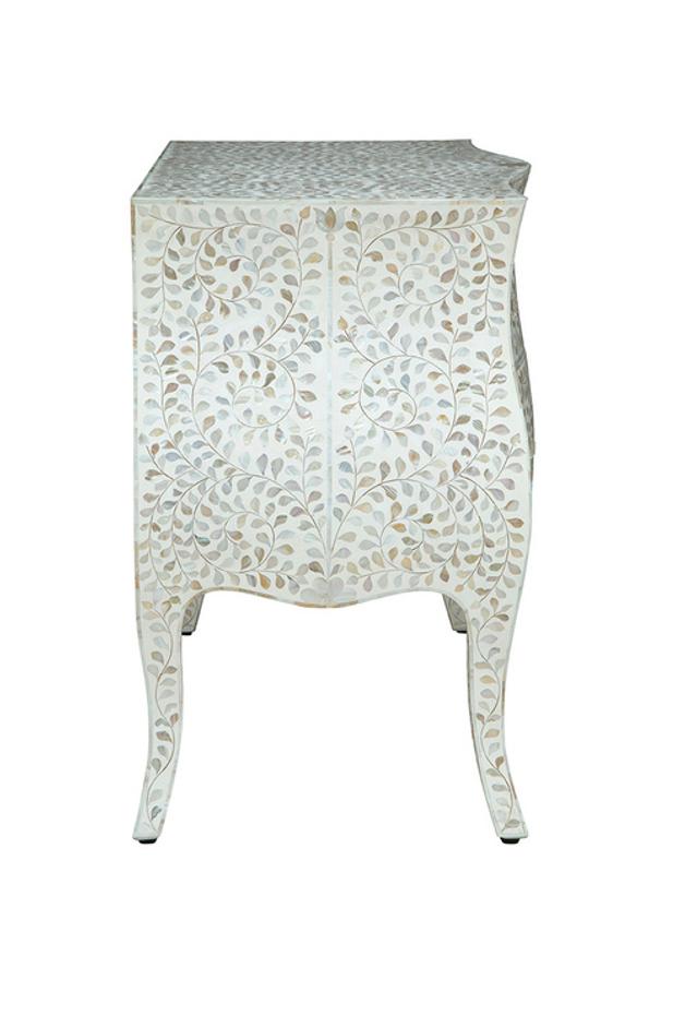 Monet Chest by Furniture Classics