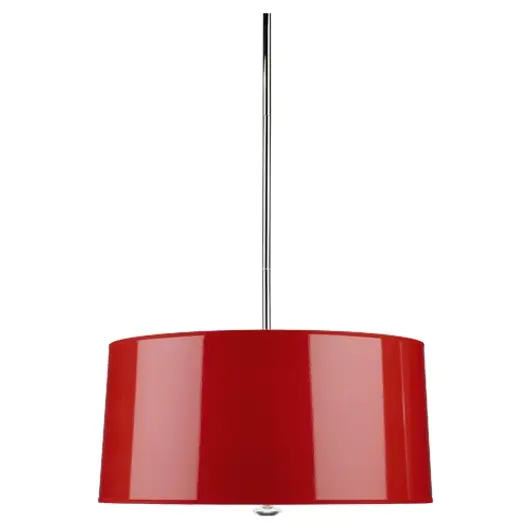 Penelope Pendant by Robert Abbey