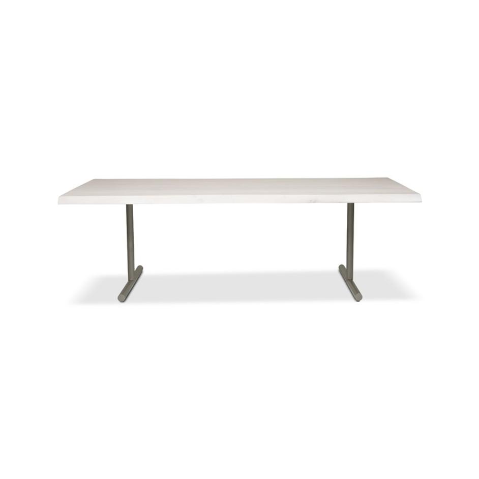 Brooks Dining Table by Urbia Imports