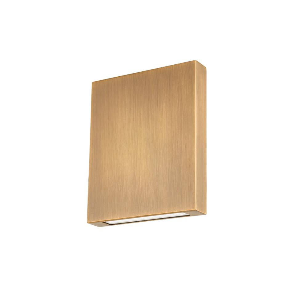THAYNE Wall Sconce by Troy