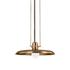 Rainhill Pendant by Troy