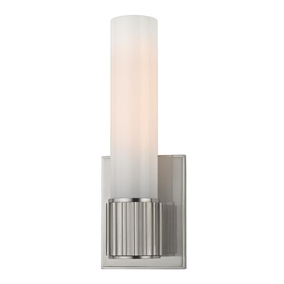 Fulton Wall Sconce by Hudson Valley