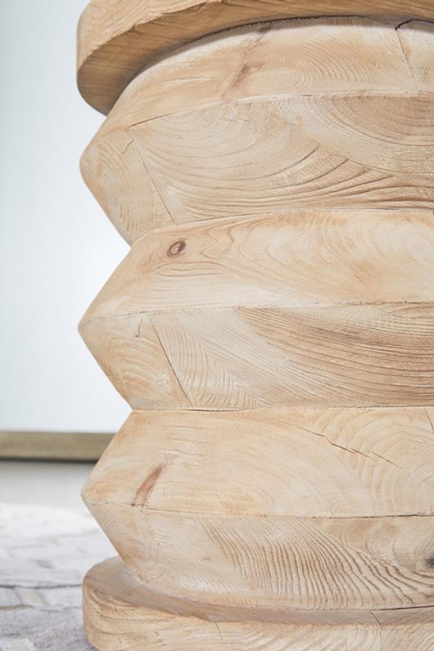 Pier Accent Table by Essentials For Living