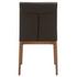 Alex Dining Chair, Set of 2 by Essentials For Living