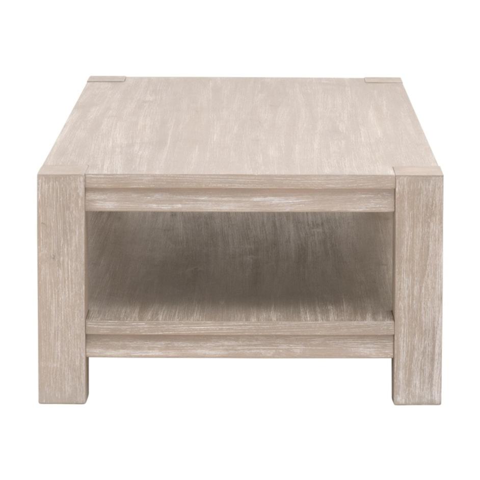Adler Coffee Table by Essentials For Living