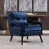 O'Brien Armchair by Uttermost