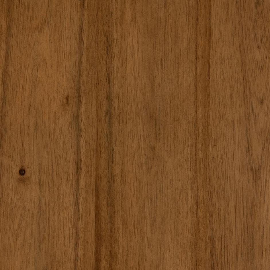 Paden Dining Table In Sandy Acacia by FOUR HANDS