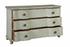 Westerville Chest by Furniture Classics