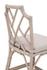 Bayview Outdoor Counter Stool by Essentials For Living