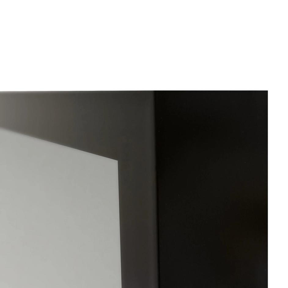 Horse Photography 48x72 by Classic Home