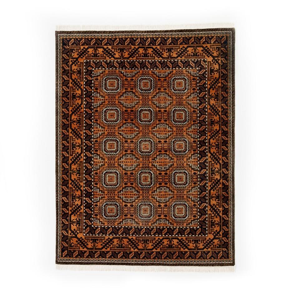 Hingol Rug - Hingol by Four Hands