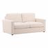 Belgrave Sofa by Curated Collections