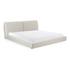 Zeppelin Queen Bed by Moes Home