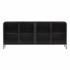 Alden Sideboard by Curated Collections