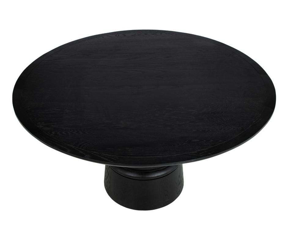 QUINTON DINING TABLE - 60" by Sunpan