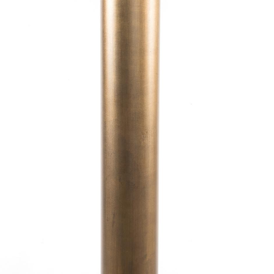 Fannin Counter Table by FOUR HANDS