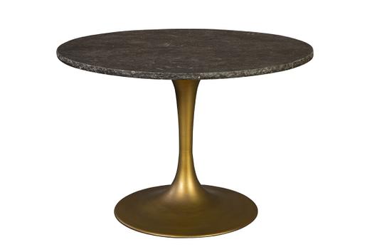 Piccolo Dining Table by Furniture Classics