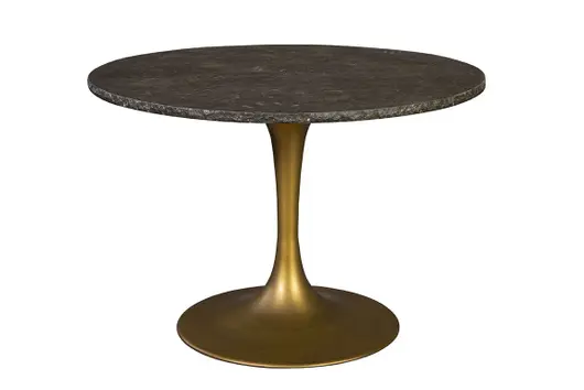 Piccolo Dining Table by Furniture Classics