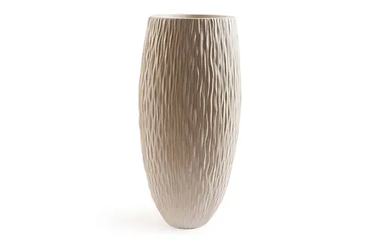 Rucco Planter, LG by PHILLIPS COLLECTION