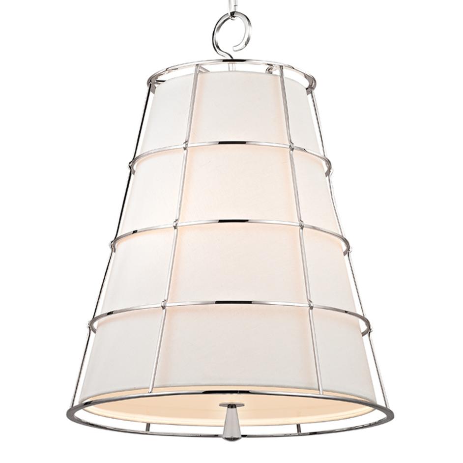 Savona Pendant by Hudson Valley