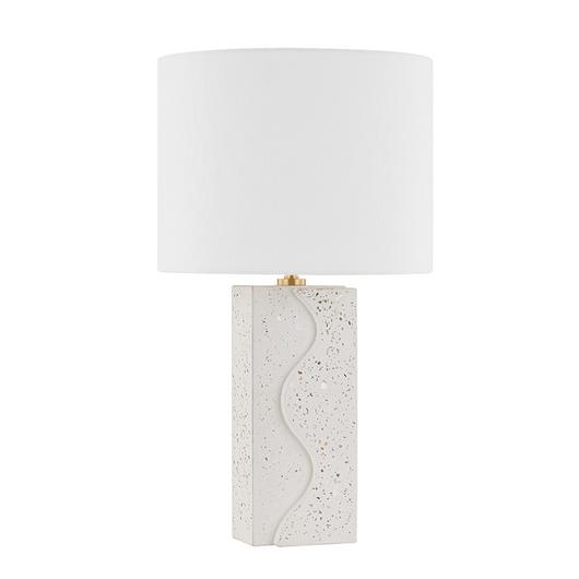 CORT Table Lamp by Mitzi