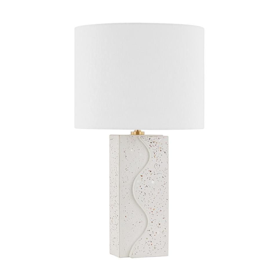 CORT Table Lamp by Mitzi