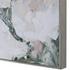 Sweetbay Magnolias Hand Painted Canvas by Uttermost