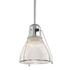 Haverhill Pendant by Hudson Valley