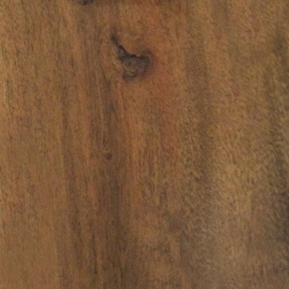 Farnsworth Bench by Gold Leaf Design Group