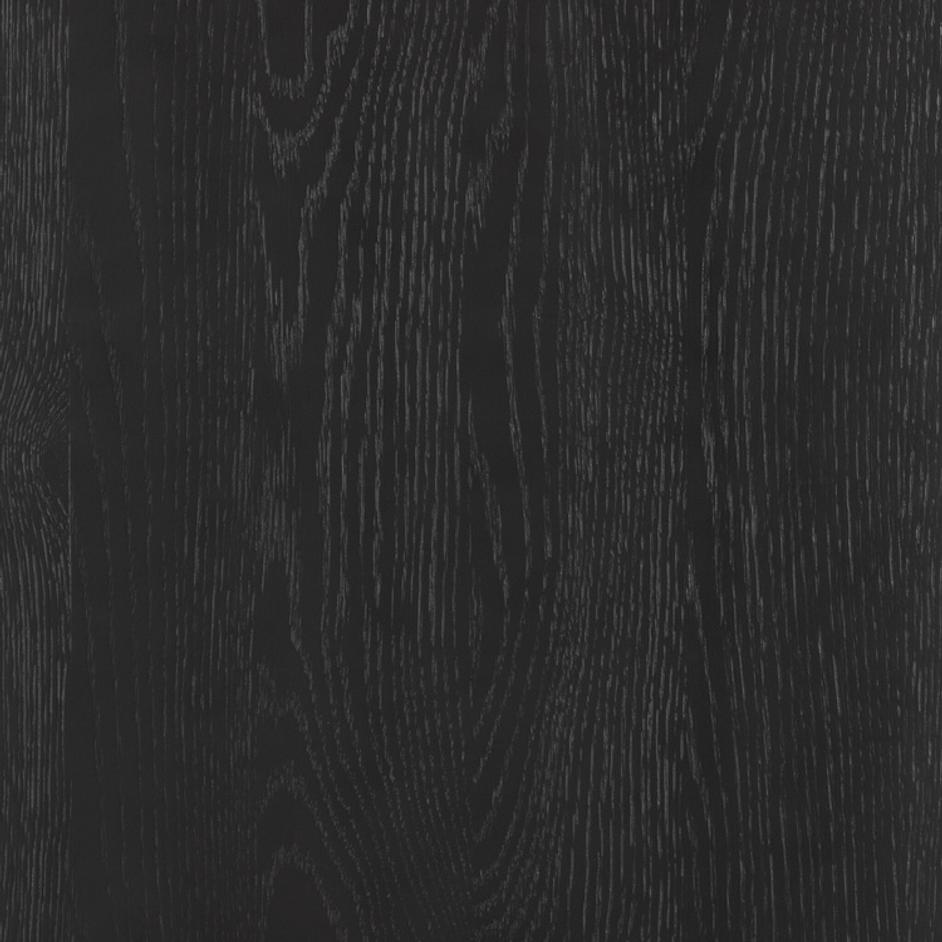 Rosedale 3 Drawer Dresser - Ebony Oak Veneer by Four Hands