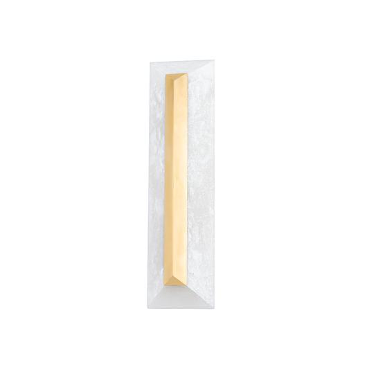 PERTH Wall Sconce by Corbett