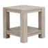 Adler End Table by Essentials For Living