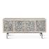 Jaipur 67" Tribal Sideboard by Home Trends & Design