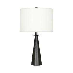 Dal Accent Lamp by Robert Abbey