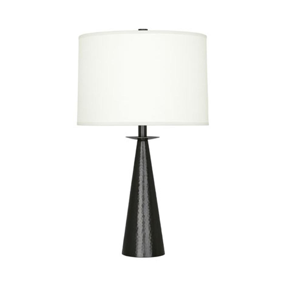 Dal Accent Lamp by Robert Abbey
