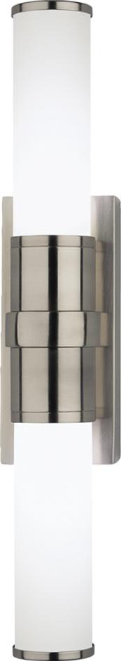 Roderick Wall Sconce by Robert Abbey